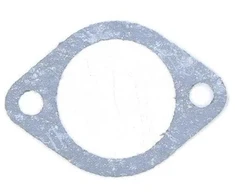Other ATV 150 GY6-150 DARBINIO ĮTEMPIMO TARPIKLIS FUXIN
