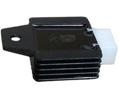Other ATV 150 WB įtampos reguliatorius