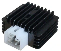 Other ATV 150 WB įtampos reguliatorius