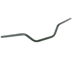 Other ATV 200 BASHAN VAIRAS 820x22mm WB