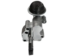 Other ATV 500/600 CFMOTO CFORCE UFORCE ZFORCE X5 X6 0180-071000 TEPALO SIURBLYS