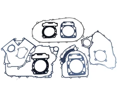 Other ATV 800 CFMOTO CFORCE UFORCE ZFORCE X8 TARPIKLIAI 0800-0000A1