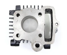Other ATV CILINDRAS 50 39mm