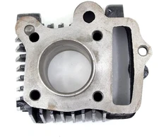Other ATV CILINDRAS 50 39mm