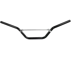 Other ATV CROSS ENDURO VAIRAS 22 mm Juodas