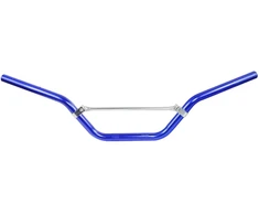 Other ATV CROSS ENDURO VAIRAS 22 mm MĖLYNAS
