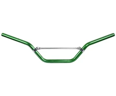 Other ATV CROSS ENDURO VAIRAS 22 mm ŽALIAS