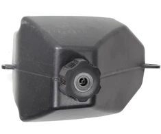 Other ATV kuro bakas 110/125 aukštas HB
