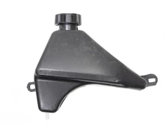 Other ATV kuro bakas 110/125 aukštas HB