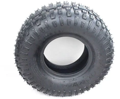 Other ATV PADANGA 6'' 145/70-6 SW-699 BRI