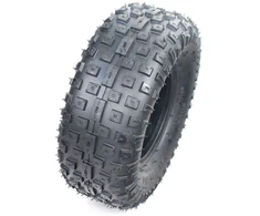 Other ATV PADANGA 6'' 145/70-6 SW-699 BRI