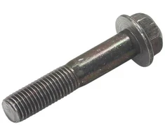 Other ATV PAKABOS VARŽTAS M10x50mm