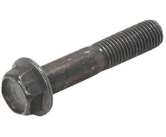 Other ATV PAKABOS VARŽTAS M10x50mm