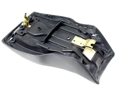 Other ATV SĖDYNĖ 110/125 PLATI HB