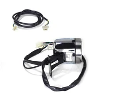 Other ATV SKAITIKLIS 125/150/200 ELEKTRONINIS HB