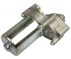 Other ATV STARTERIS 110/125 APATINIS JT