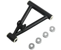 Other ATV ŠŪPYKLĖ 110/125 PRIEKINIS APATINIS RATAS 6'' HB