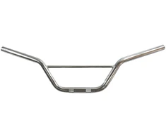 Other ATV VAIRAS 110/125 CHROME HB