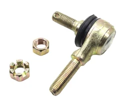 Other ATV VAIRO STRYPO GALAS 110/125 KAIRIO SRIEGIO HB