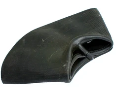 Other ATV VAMZDIS 7'' 16x8x7