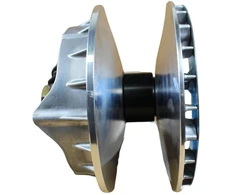 Other ATV VARIATOR 800/1000 CFMOTO CFORCE ZFORCE 0JYA-051000-00001