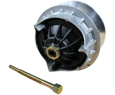 Other ATV VARIATOR 800/1000 CFMOTO CFORCE ZFORCE 0JYA-051000-00001
