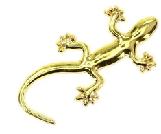 Other AUKSINIO DRIEŽO ŽENKLO EMBLEMA