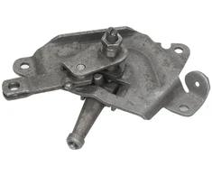 Other AUTOMATINĖ SANKABA SANKABA JAWA CZ 175 TIPAS 477