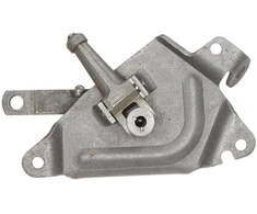 Other AUTOMATINĖ SANKABA SANKABA JAWA CZ 175 TIPAS 477