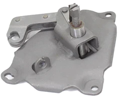Other AUTOMATINĖ SANKABA SLYDINĖ SANKABA JAWA 350 CZ TS 634 638 DI