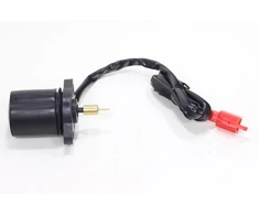 Other AUTOMATINIS DROSELIS YAMAHA JOG 3KJ 2T FU