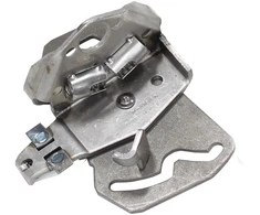 Other AUTOMATINIS PAVARŲ PERjungimas JAWA 350 CZ TS 634 JAWA 638 DI