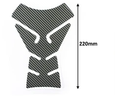 Other BAKO CARBON OXF-2333 OX