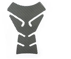 Other BAKO CARBON OXF-2333 OX
