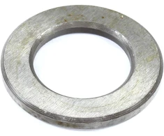Other Balnelio iškyšos guolis BENZER WS 62mm x 38mm
