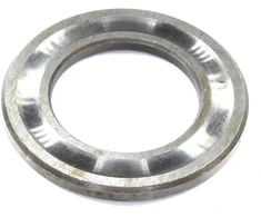 Other Balnelio iškyšos guolis BENZER WS 62mm x 38mm