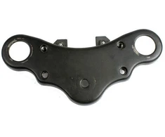 Other BALNELIO LAIKIKLIS BENZER ROMET ZK 125 K125 BAD BOY