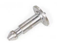 Other BALNO SĖDYNĖS KAIŠTIS WSK 125/175
