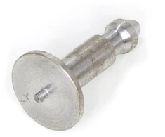 Other BALNO SĖDYNĖS KAIŠTIS WSK 125/175
