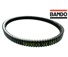 Other BANDO DIRŽAS 1005.5-27.3-26-15.3 B9-1028 KYMCO DOWNTOWN XCITING