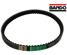 Other BANDO DIRŽAS 710-18,1-28-8,5 S04-001 PIAGGIO 50