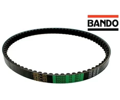 Other BANDO DIRŽAS 712-18,1-30-8,0 S04-002 PIAGGIO GILERA