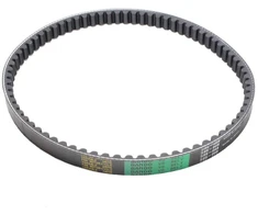 Other BANDO DIRŽAS 723-17.5-28-8.5 S05-008 HONDA KEEWAY
