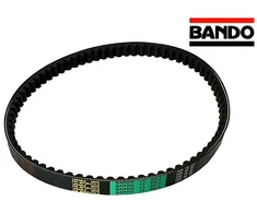 Other BANDO DIRŽAS 729-18-30-8.5 723 S09-004 KYMCO 50