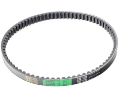 Other BANDO DIRŽAS 738-18.2-30-8.0 S05-034 HONDA LEAD 50