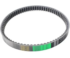 Other BANDO DIRŽAS 743-20.6-28-9.0 S02-021 YAMAHA D'ELIGHT 125 2017- SED51 SEH21