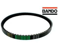 Other BANDO DIRŽAS 758-17.5-28-8.5 S02-002 YAMAHA MBK