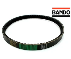 Other BANDO DIRŽAS 781-20-30-9.5 S09-006 KYMCO MALAGUTI