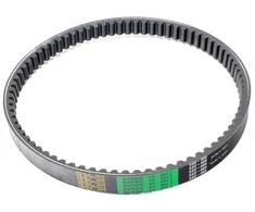 Other BANDO DIRŽAS 781-21.8-28-9.5 S02-005 YAMAHA NXC CYGNUS 125