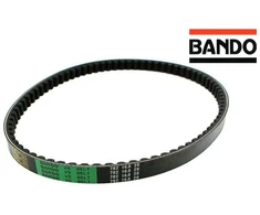 Other BANDO DIRŽAS 782-16.8-28-8.00 S02-004 MALAGUTI YAMAHA